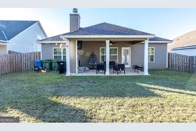 8013 Barton Drive, Midland, GA 31820 - Photo 25
