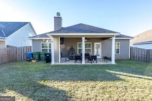 8013 Barton Dr, Midland, GA 31820 - Photo 25