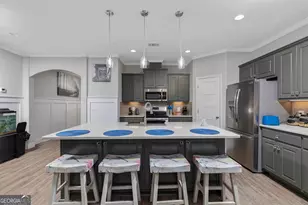8013 Barton Dr, Midland, GA 31820 - Photo 13