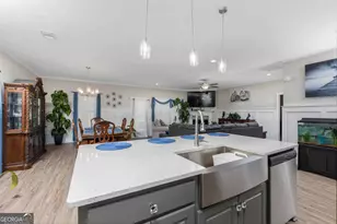 8013 Barton Dr, Midland, GA 31820 - Photo 15