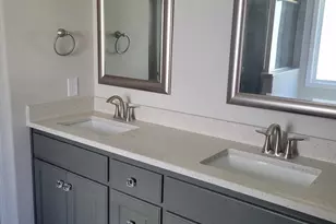 8013 Barton Dr, Midland, GA 31820 - Photo 23