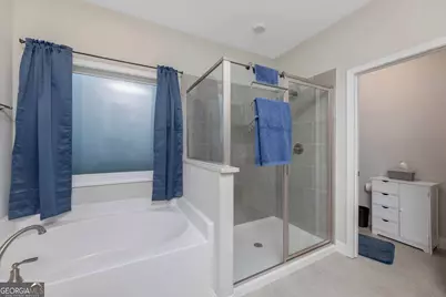 8013 Barton Drive, Midland, GA 31820 - Photo 21