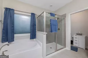 8013 Barton Dr, Midland, GA 31820 - Photo 21