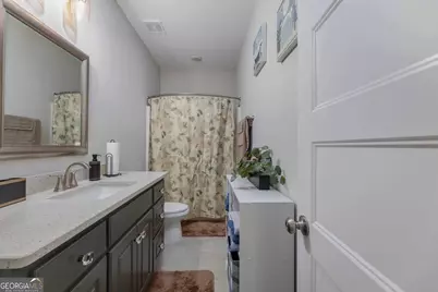 8013 Barton Drive, Midland, GA 31820 - Photo 5