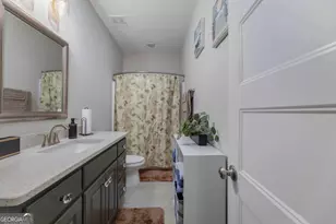 8013 Barton Dr, Midland, GA 31820 - Photo 5