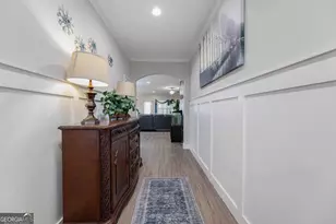 8013 Barton Dr, Midland, GA 31820 - Photo 9