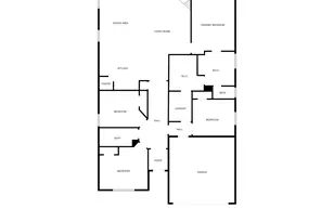8013 Barton Dr, Midland, GA 31820 - Photo 27