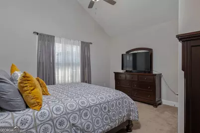 8013 Barton Drive, Midland, GA 31820 - Photo 3