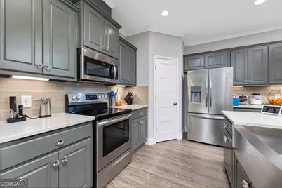 8013 Barton Drive, Midland, GA 31820 - Photo 11