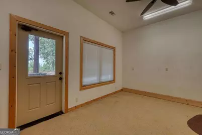 310 Hickory Fork, Blairsville, GA 30512 - Photo 47