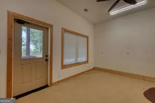 310 Hickory Fork, Blairsville, GA 30512 - Photo 47