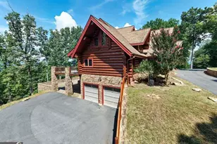 310 Hickory Fork, Blairsville, GA 30512 - Photo 51