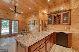 310 Hickory Fork, Blairsville, GA 30512 - Photo 43