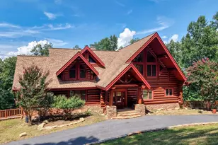 310 Hickory Fork, Blairsville, GA 30512 - Photo 71