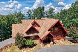 310 Hickory Fork, Blairsville, GA 30512 - Photo 59