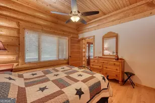 310 Hickory Fork, Blairsville, GA 30512 - Photo 29