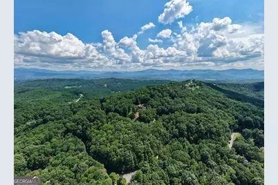 310 Hickory Fork, Blairsville, GA 30512 - Photo 65