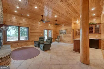 310 Hickory Fork, Blairsville, GA 30512 - Photo 39