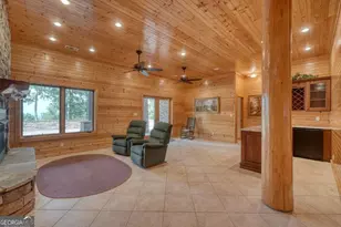 310 Hickory Fork, Blairsville, GA 30512 - Photo 39