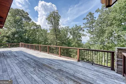 310 Hickory Fork, Blairsville, GA 30512 - Photo 9