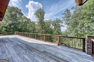 310 Hickory Fork, Blairsville, GA 30512 - Photo 9