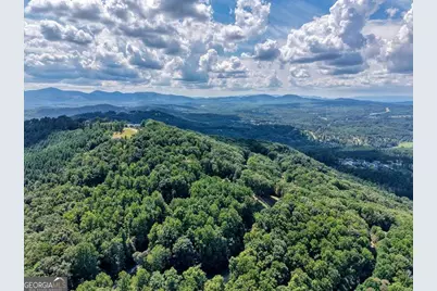 310 Hickory Fork, Blairsville, GA 30512 - Photo 67