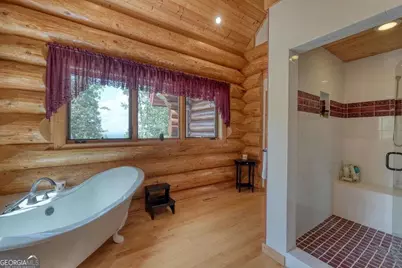 310 Hickory Fork, Blairsville, GA 30512 - Photo 27