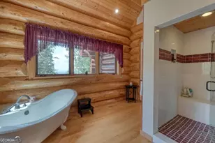 310 Hickory Fork, Blairsville, GA 30512 - Photo 27