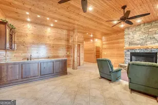 310 Hickory Fork, Blairsville, GA 30512 - Photo 41