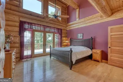 310 Hickory Fork, Blairsville, GA 30512 - Photo 23