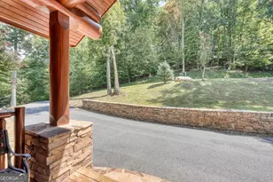 310 Hickory Fork, Blairsville, GA 30512 - Photo 55