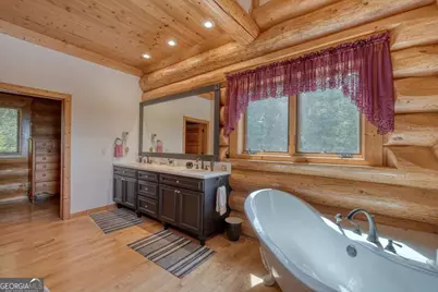 310 Hickory Fork, Blairsville, GA 30512 - Photo 25