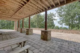 310 Hickory Fork, Blairsville, GA 30512 - Photo 57