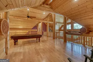 310 Hickory Fork, Blairsville, GA 30512 - Photo 33