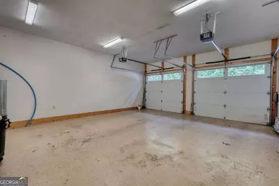 310 Hickory Fork, Blairsville, GA 30512 - Photo 49