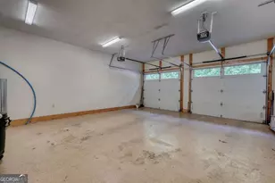 310 Hickory Fork, Blairsville, GA 30512 - Photo 49