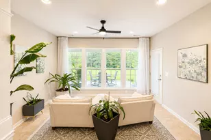 419 Beacon Court, Griffin, GA 30223 - Photo 11