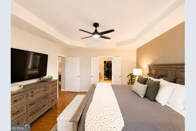419 Beacon Court, Griffin, GA 30223 - Photo 21