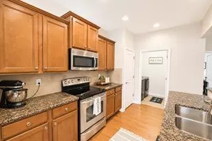419 Beacon Court, Griffin, GA 30223 - Photo 17