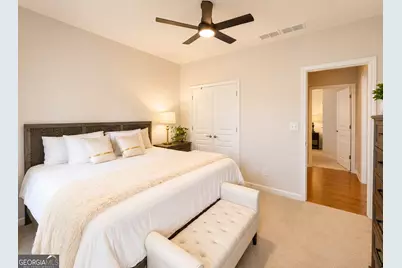 419 Beacon Court, Griffin, GA 30223 - Photo 27