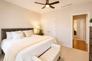 419 Beacon Court, Griffin, GA 30223 - Photo 27