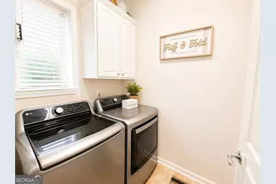 419 Beacon Court, Griffin, GA 30223 - Photo 31