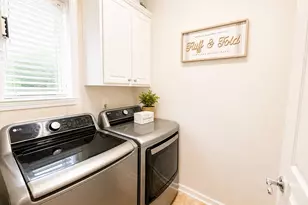 419 Beacon Court, Griffin, GA 30223 - Photo 31