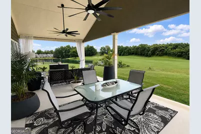 419 Beacon Court, Griffin, GA 30223 - Photo 5