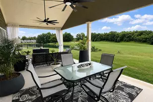 419 Beacon Court, Griffin, GA 30223 - Photo 5