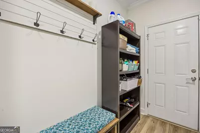 152 Verano Street, Kingsland, GA 31548 - Photo 33