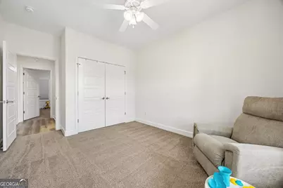152 Verano Street, Kingsland, GA 31548 - Photo 27