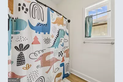 152 Verano Street, Kingsland, GA 31548 - Photo 29