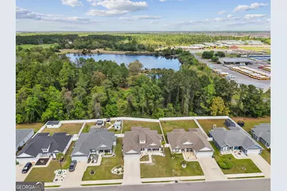 152 Verano Street, Kingsland, GA 31548 - Photo 41