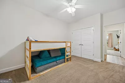 152 Verano Street, Kingsland, GA 31548 - Photo 31